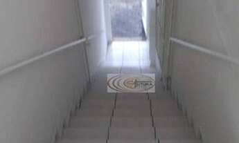 Imagem 5: Salão para alugar, 230 m² por R$ 4.000,00/mês - Jaguaribe - Osasco/SP