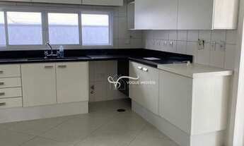 Imagem 3: Residencial ONZE oportunidade