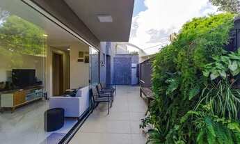 Imagem: BN- Casa para aluguel e venda em Boa Viagem