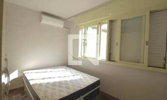 Imagem 5: Apartamento para Aluguel - Passo D'areia, 1 Quarto, 41 m2