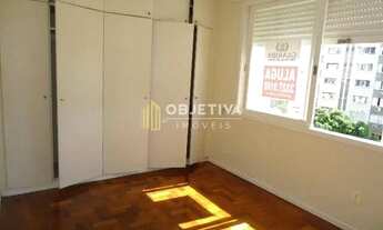 Imagem 7: Apartamento para locação, Bela Vista, Porto Alegre, RS