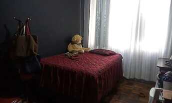 Imagem 6: Apartamento Centro Lages/SC! Preço Imperdível! Edifício Batalha, ao lado da Prefeitura!