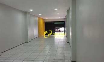 Imagem 3: Loja para alugar, 90 m² por R$ 4.000,00/mês - Centro - Fortaleza/CE