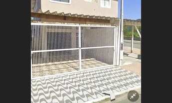 Imagem 3: Apartamento Prai