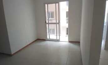 Imagem: Apartamento com 2 Quartos para venda - Condomínio