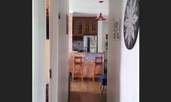 Imagem 6: Apartamento com 2 dormitórios à venda, 57 m² por R$ 410.000 - Jardim Iracema - Barueri/SP