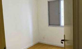 Imagem 4: SÃO PAULO - APARTAMENTO PADRÃO - LAUZANE PAULISTA