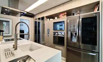 Imagem 3: Casa à venda em Palhoça/SC