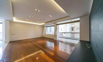 Imagem 2: São Bernardo do Campo - Apartamento Padrão - Vila Álvaro Marques