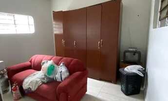 Imagem 6: Casa para a temporada de expocrato