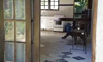 Imagem 3: Chalé Sertão Cambury - Locação ANUAL ou TEMPORADA