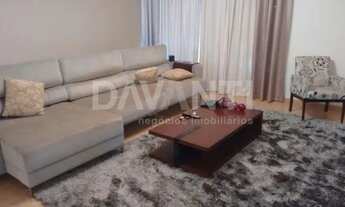 Imagem 3: Casa - Botafogo - Campinas