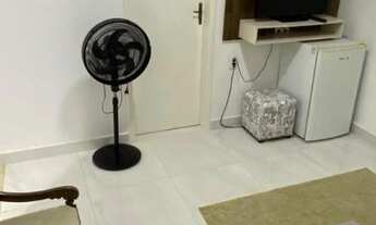 Imagem 4: Casa de temporada