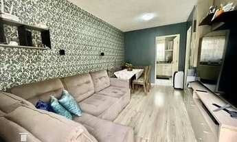 Imagem: CASA EM CONDOMÍNIO REF 463