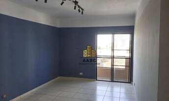 Imagem 2: Excelente apartamento 1 dorm. 51m² na Ponta da Praia