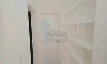 Imagem 6: Apartamento Padrão em Ribeirão Preto