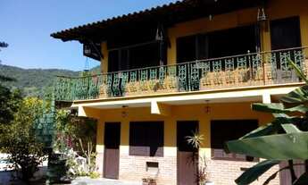 Imagem 2: Kitinet / Suítes em lugar tranquilo e familiar - Vale a pena conferir!