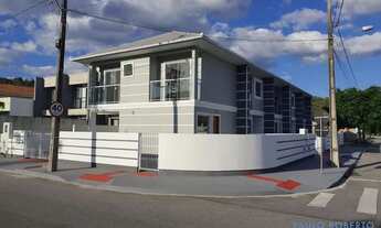 Imagem 2: SOBRADO - POTECAS - SC