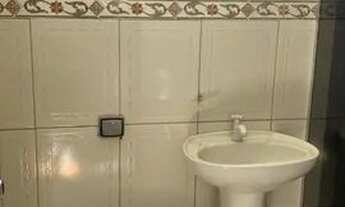 Imagem 5: Aluguel Barato Casa com 3 dormitórios