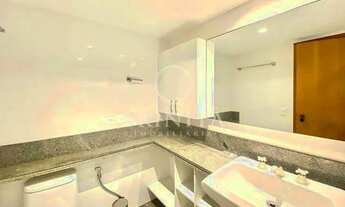 Imagem 4: Apartamento em Ipanema - Rio de Janeiro