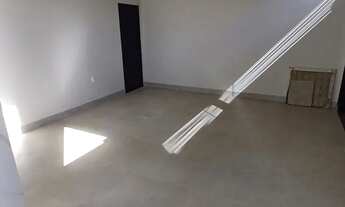 Imagem 11: Excelente casa a venda no Porto Real