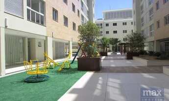 Imagem 6: BALNEáRIO CAMBORIú - Apartamento Padrão - Nações