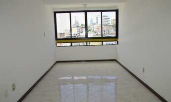 Imagem 2: APARTAMENTO BARBALHO