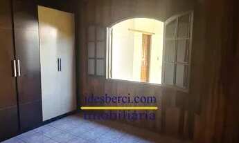 Imagem 4: Casa no Jardim das Tulipas em Holambra