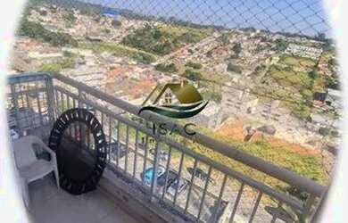 Imagem 2: Ótimo Apartamento para Venda em Terra Preta Mairiporã-SP!