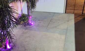 Imagem 2: CASA ALUGUEL MARATAIZES