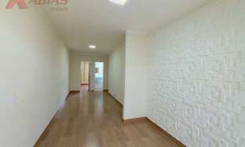 Imagem 4: Casa de Condominio em Moradas II - São Carlos, SP