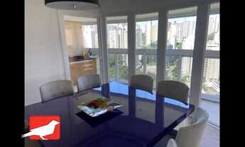 Imagem 4: Apartamento à venda no bairro Vila Sônia - São Paulo/SP, Zona Oeste