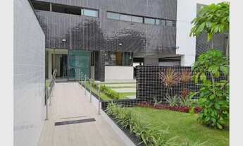 Imagem: Oportunidade na Boa Vista Edf. Rio Verde