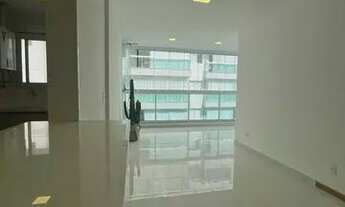 Imagem 6: Apartamento para aluguel, 3 quarto(s) sendo 1 suíte, Praia De Itaparica, Vila Velha - AP33