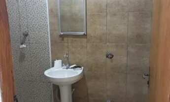 Imagem 6: Locação Casa Sao Bernardo do Campo Jardim do Mar Ref: 39899