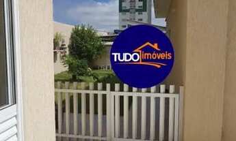 Imagem 7: BRASÍLIA - Comercial - SETOR INDUSTRIAL (GAMA