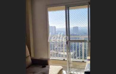 Imagem 3: Santo André - Apartamento Padrão - Vila América