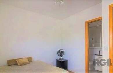 Imagem 7: Apartamento em Cavalhada