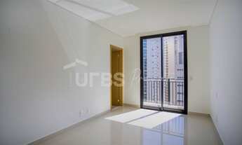 Imagem 5: Penthouse no Lumina Marista para venda tem 405 metros2