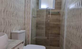 Imagem 6: Aluguel apartamento em Jundiaí 3 dormitórios no Condomínio Vista Park Residencial