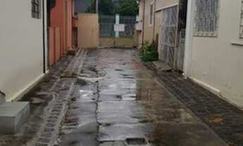 Imagem 4: Casa à venda em Centro