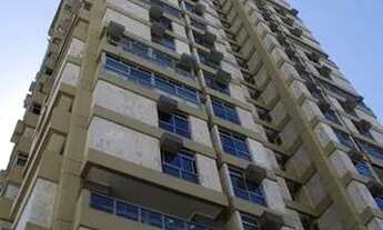 Imagem 7: RIO DE JANEIRO - APARTAMENTO PADRÃO - SÃO CONRADO