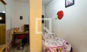 Imagem 6: Casa para Aluguel - Jardim Celia, 2 Quartos, 150 m2