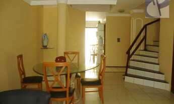 Imagem 7: Casa residencial à venda, Edson Queiroz, Fortaleza