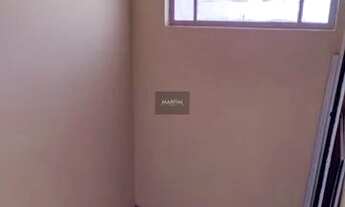 Imagem 7: Apartamento com 2 dorms, Vila Rezende, Piracicaba, Cod