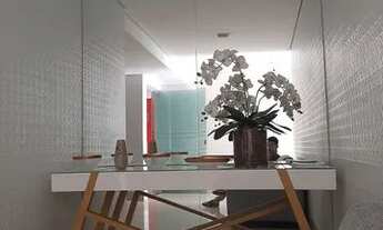 Imagem 7: LC) Mirante Classic | Ao lado do Shopping Recife | Últimas unidades | Boa Viagem