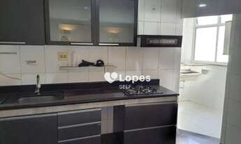 Imagem 5: Apartamento com 3 dormitórios à venda, 100 m² por R$ 650.000,00 - Icaraí - Niterói/RJ