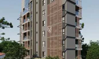 Imagem 7: Cobertura, 03 quartos, 02 vagas, Região Nobre, Batel, Curitiba