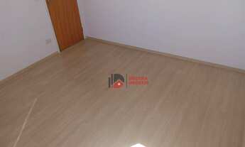 Imagem 2: Apartamento com 2 dormitórios, 61 m² - venda por R$ 315.000,00 ou aluguel por R$ 2.260,00