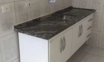 Imagem 3: Aluguel de imóvel